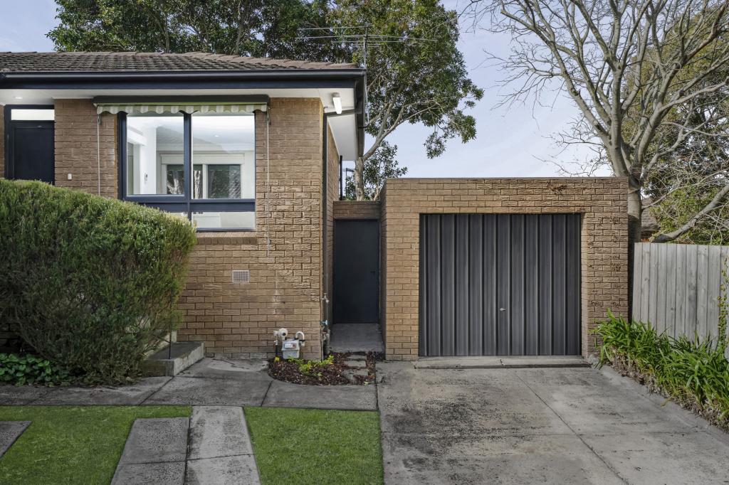 4/27 Russell St, Surrey Hills, VIC 3127