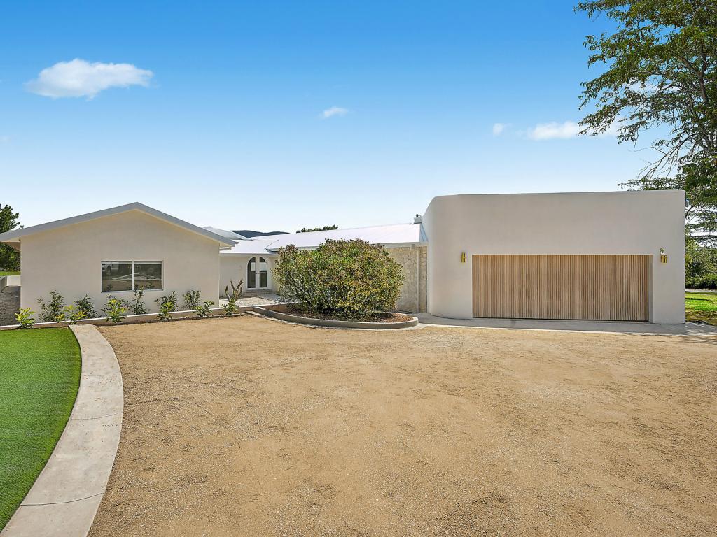 9 Bumberra Pl, Bombira, NSW 2850