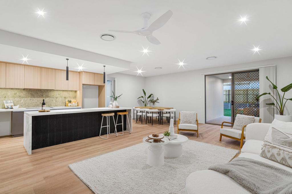 5 Alpine St, Chambers Flat, QLD 4133