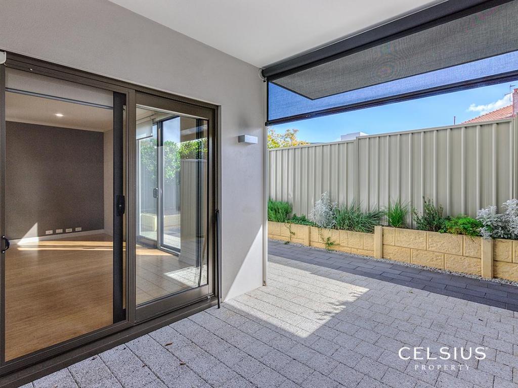 3/17 Leonard St, Victoria Park, WA 6100