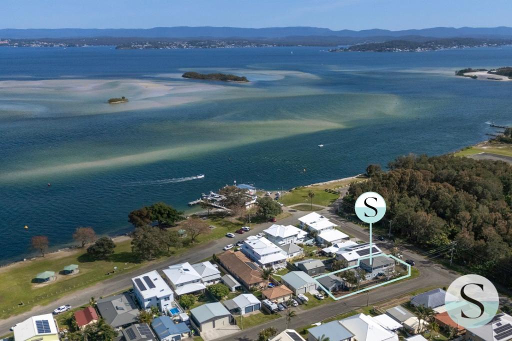 84 Soldiers Rd, Pelican, NSW 2281