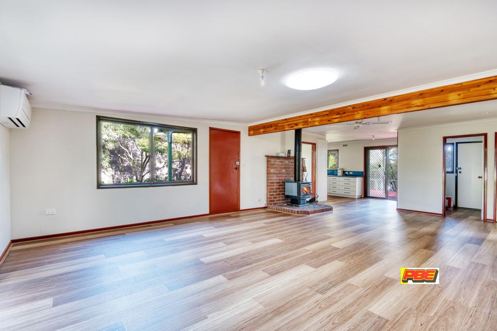 11 Outlook Dr, Venus Bay, VIC 3956