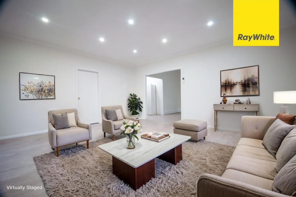 44 Linthorne St, Guildford, NSW 2161