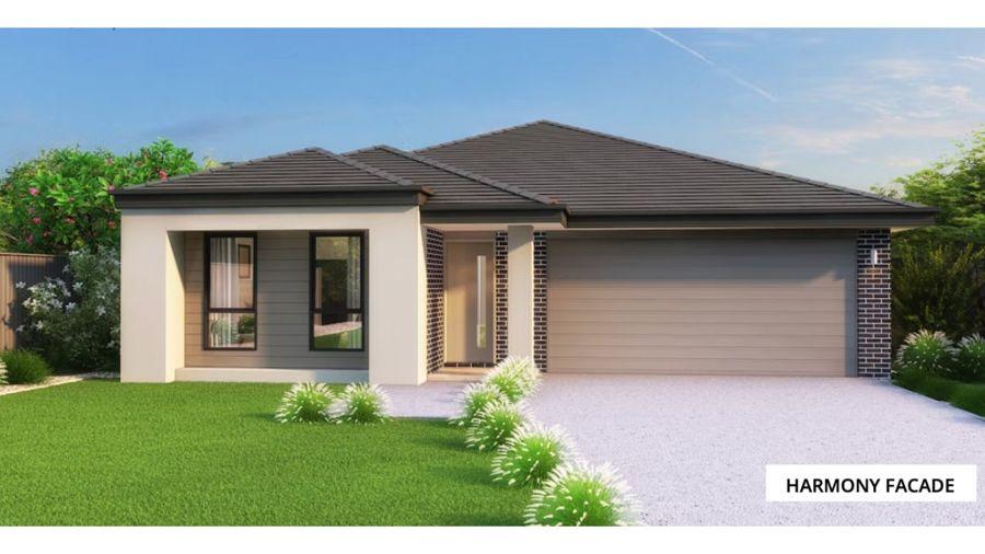 Contact Agent For Address, Waterford West, QLD 4133