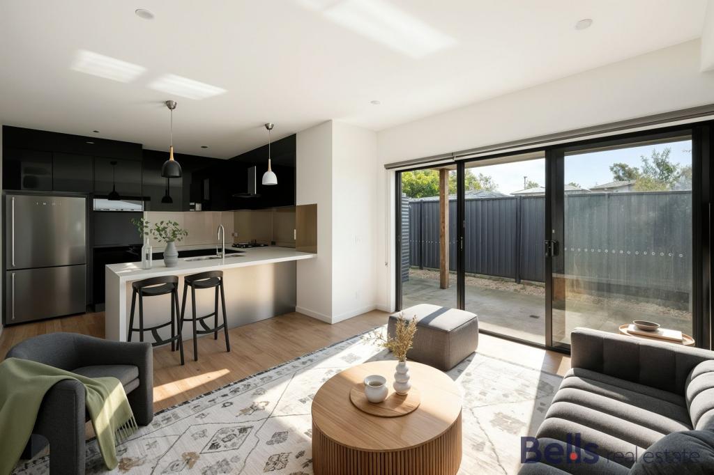 3/78 DARNLEY ST, BRAYBROOK, VIC 3019