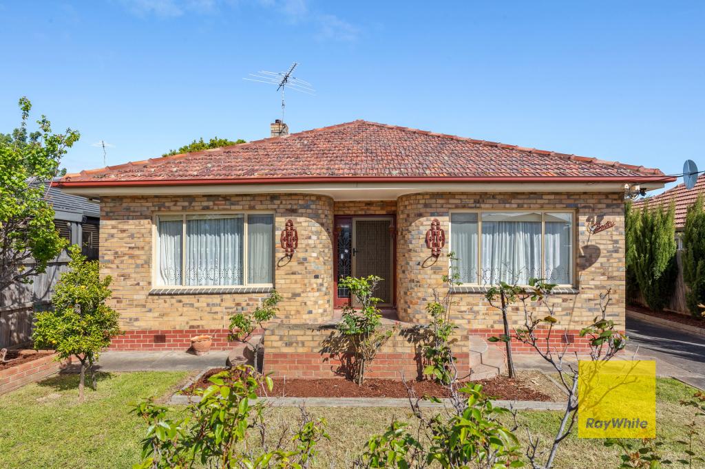 4 Gill St, Belmont, VIC 3216