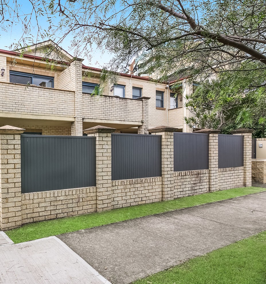 4/19-21 Bruce St, Kingsford, NSW 2032