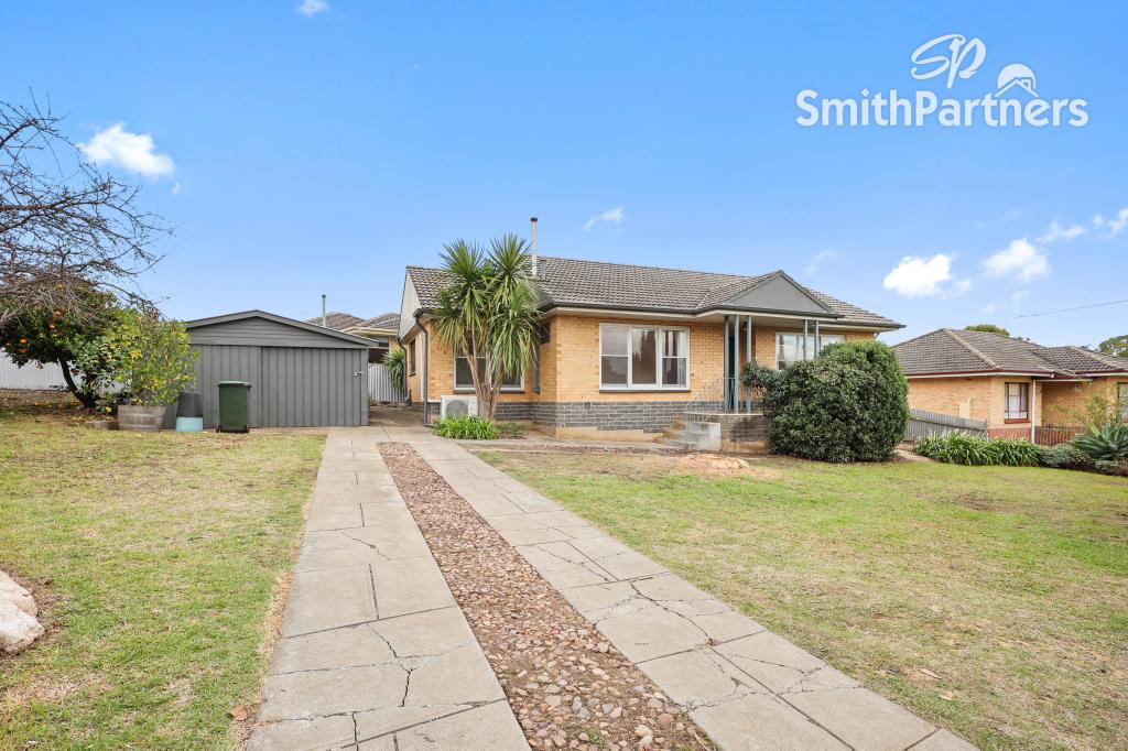 49 THE STRAND, REYNELLA, SA 5161