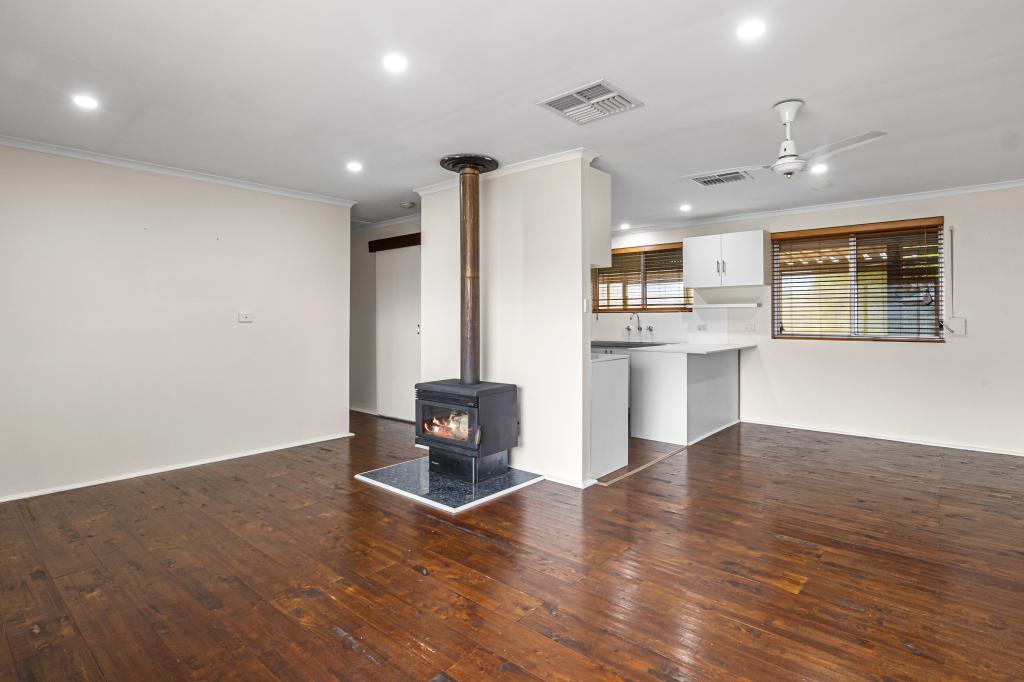 32 Wellington Ave, Sellicks Beach, SA 5174