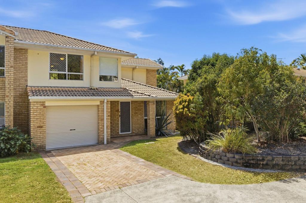 9/101 Bolton St, Eight Mile Plains, QLD 4113