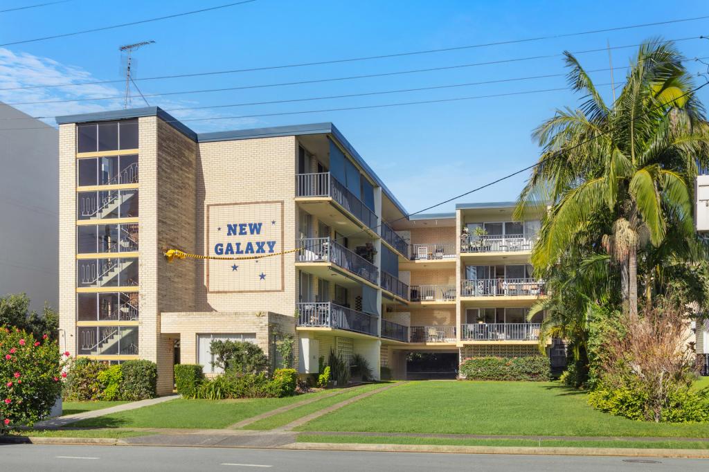 11/30 Lanham St, Coolangatta, QLD 4225
