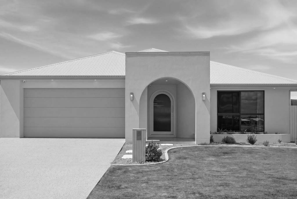 2 SUNNYMOUNT CCT, BOHLE PLAINS, QLD 4817