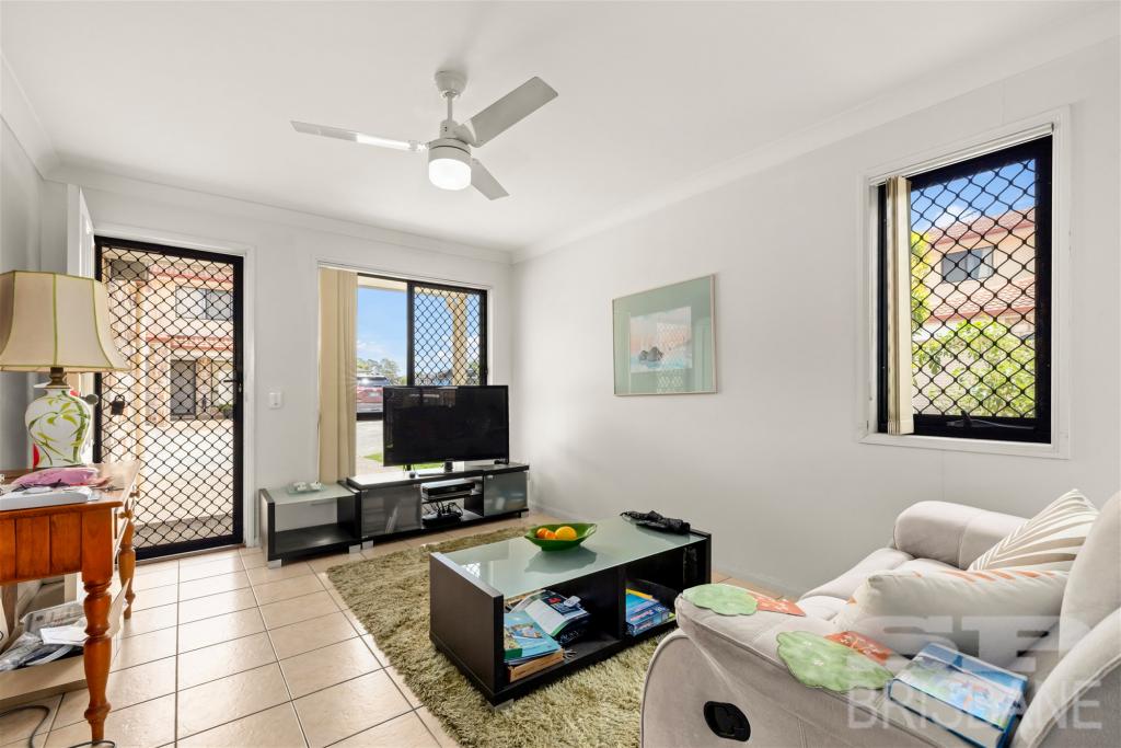 68 / 15 Allora St, Waterford West, QLD 4133