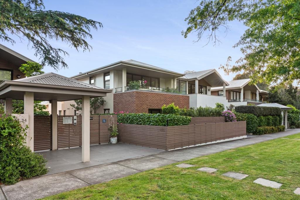 Lg11/28-34 Boisdale St, Surrey Hills, VIC 3127