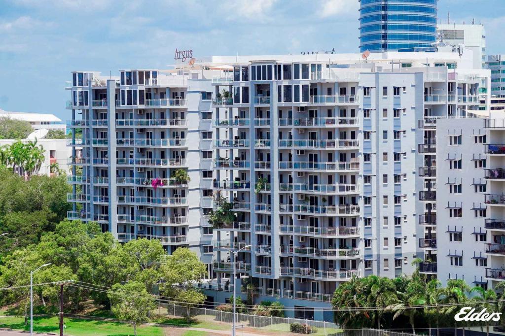 38/5 Cardona Ct, Darwin City, NT 0800