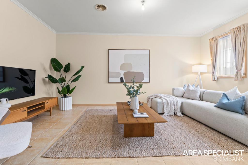 20 Mochrie Gr, Cairnlea, VIC 3023