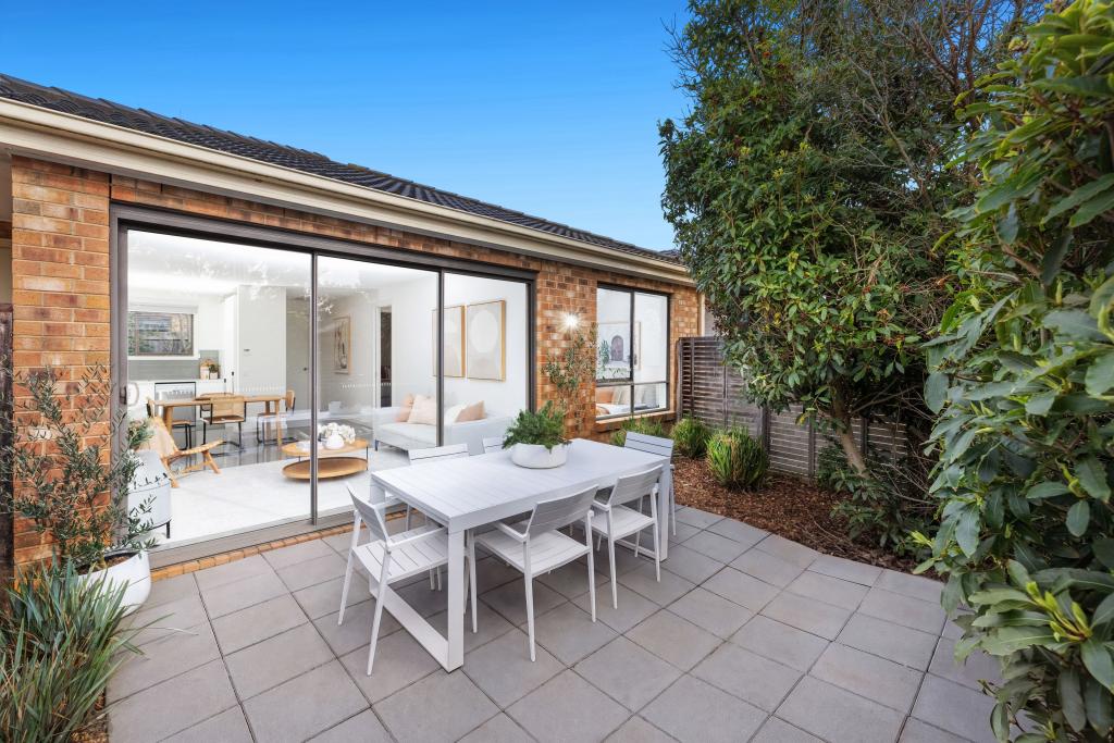 5 Laurel Ct, Hastings, VIC 3915