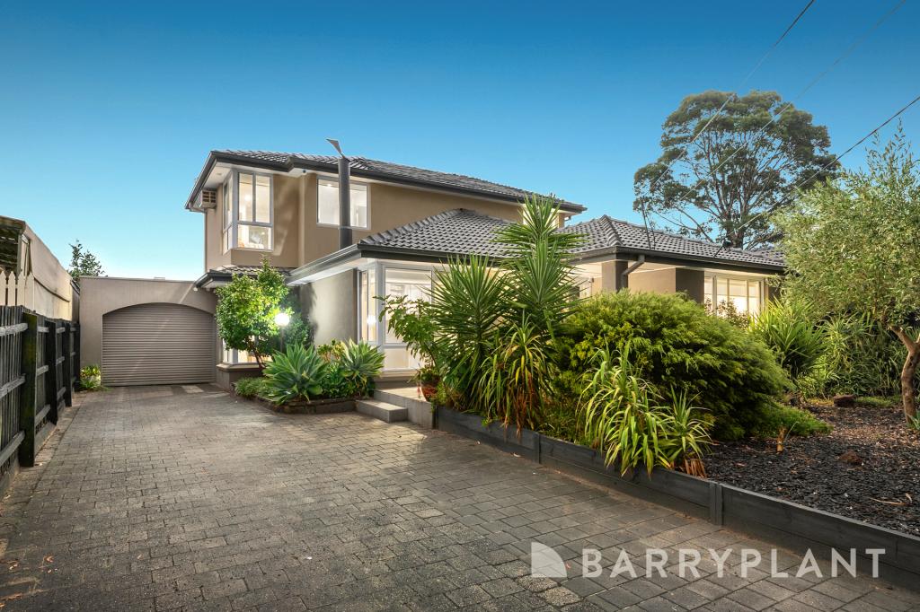 30 Cameron Pde, Bundoora, VIC 3083