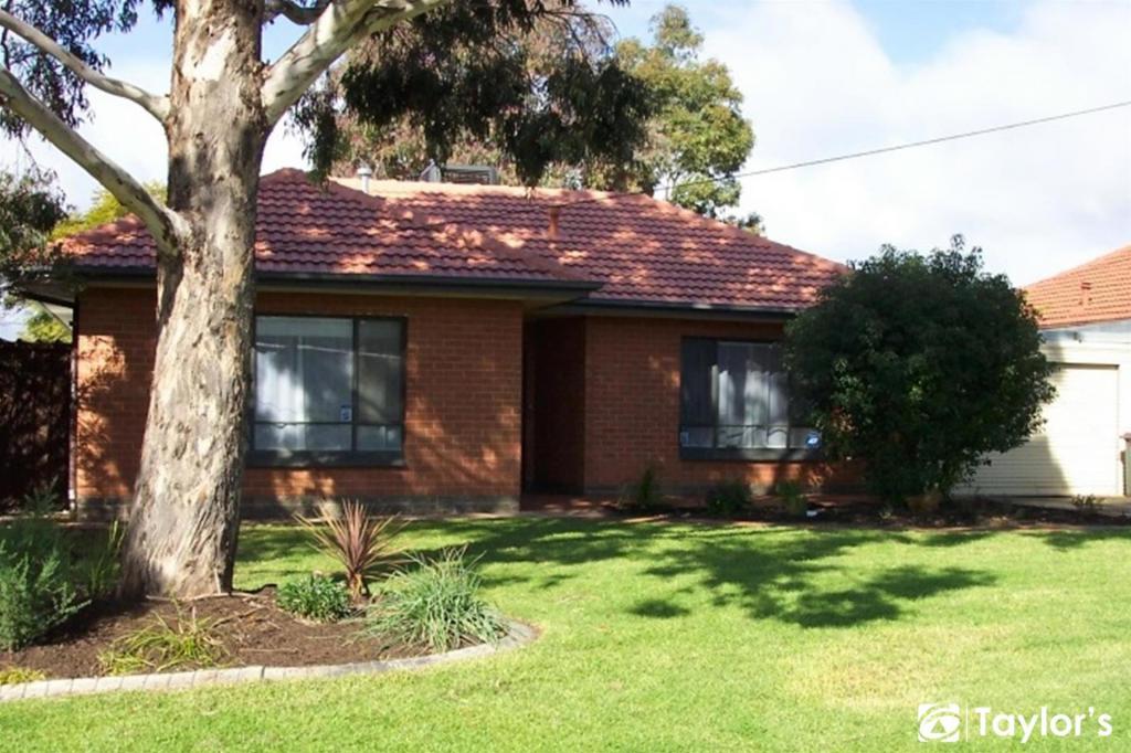 5 Barbara St, Modbury, SA 5092