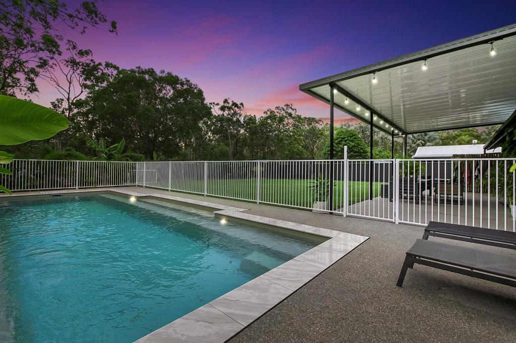 53 Salford St, Burrum Town, QLD 4659