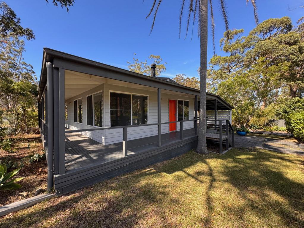 2 Heaney St, Smiths Lake, NSW 2428