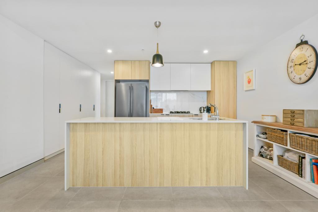 102/179 Albany St, Point Frederick, NSW 2250