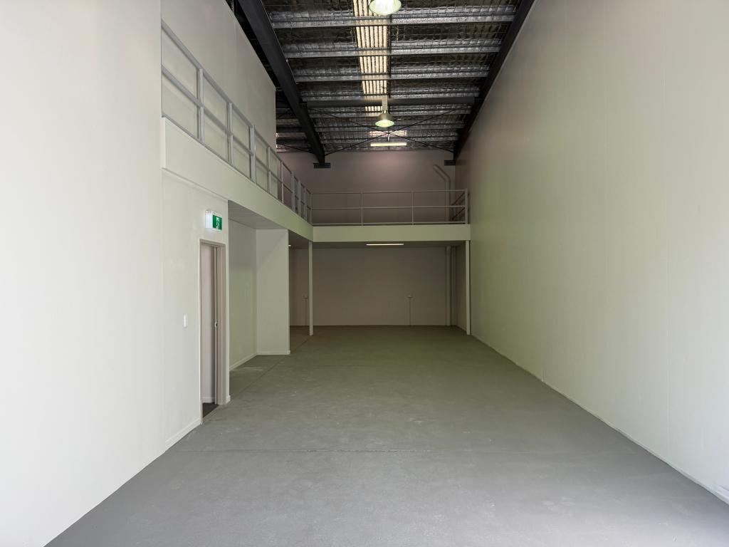 Lot 3/34 Newheath Dr, Arundel, QLD 4214