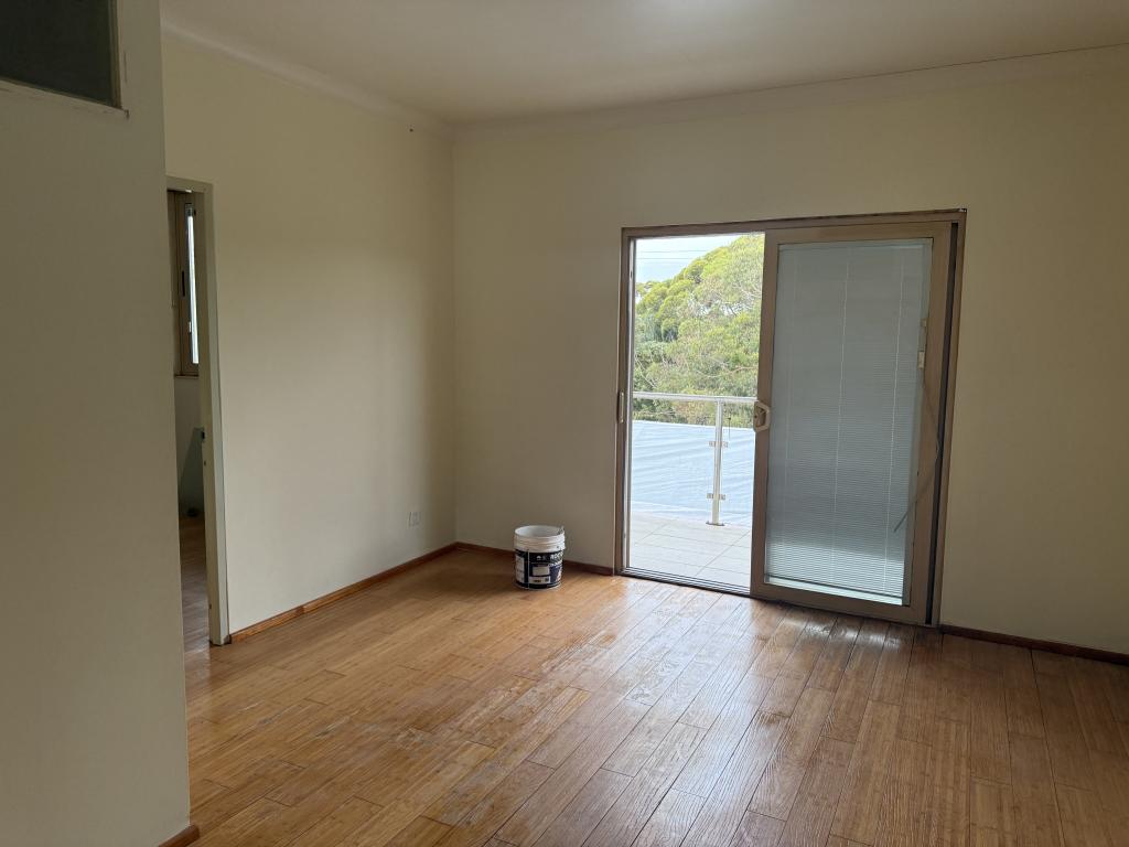 31b Alma Rd, Padstow, NSW 2211