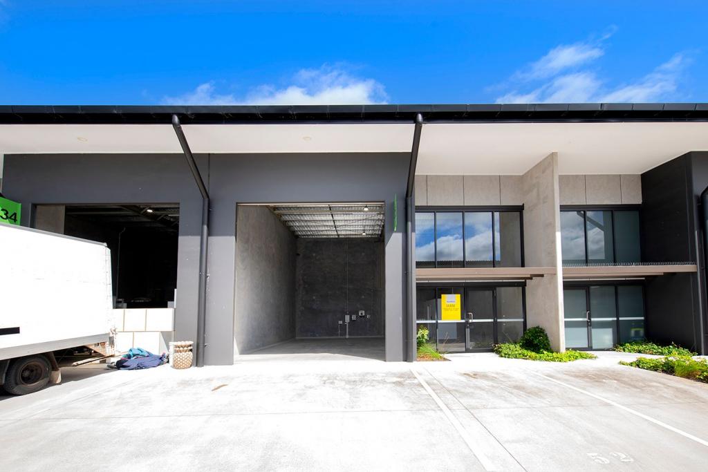 35/5 Taylor Ct, Cooroy, QLD 4563