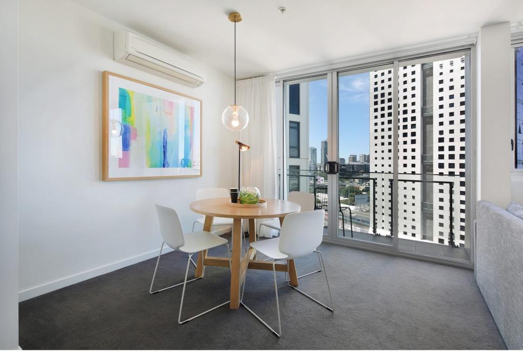 95/285 City Rd, Southbank, VIC 3006