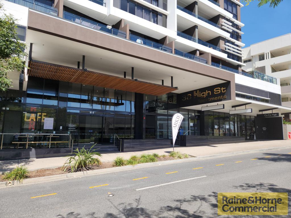 38 High St, Toowong, QLD 4066