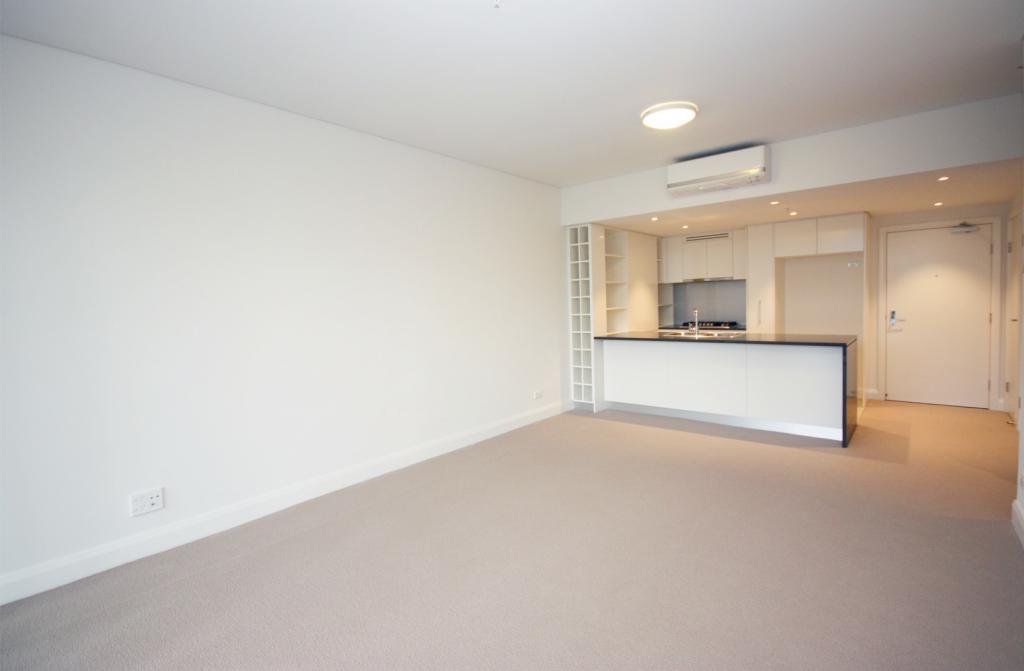 403/1 GAUTHORPE ST, RHODES, NSW 2138