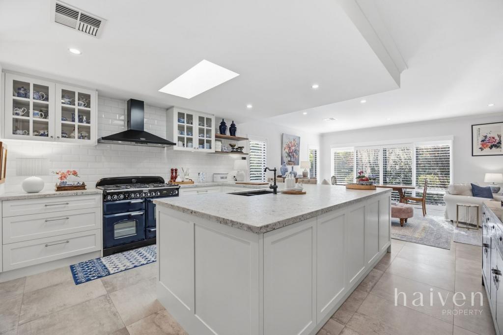 19a Mullings Way, Myaree, WA 6154