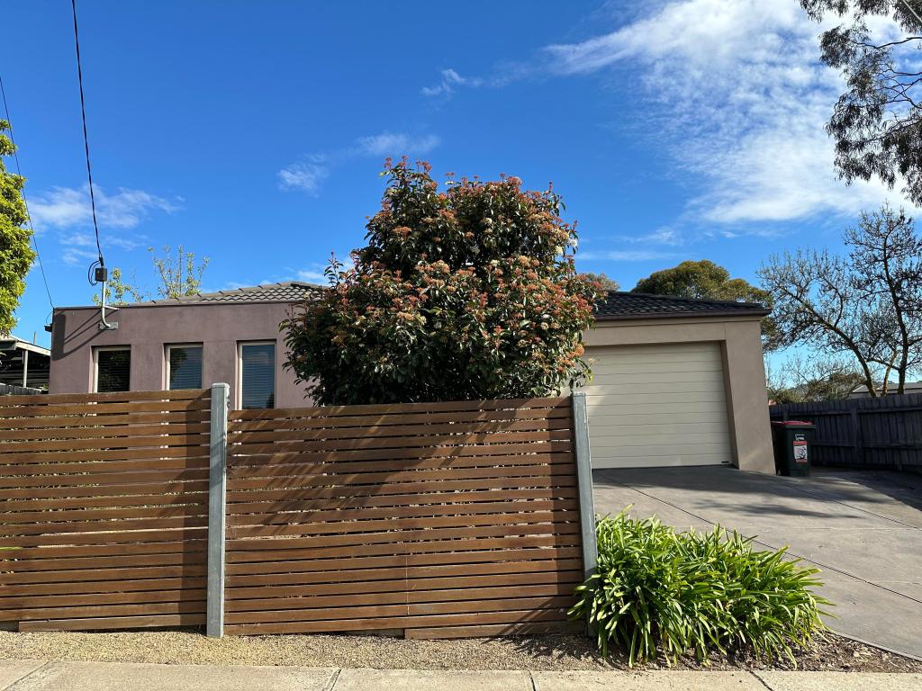 22 Hume St, Sunbury, VIC 3429