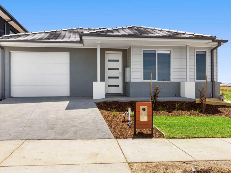 62 Rosella Rd, Torquay, VIC 3228