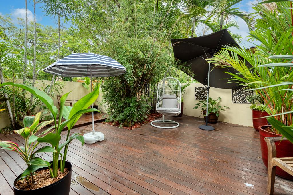 11/24 Andrews Cl, Port Douglas, QLD 4877