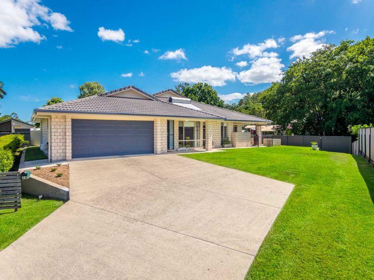 25 Colleen Pl, East Lismore, NSW 2480