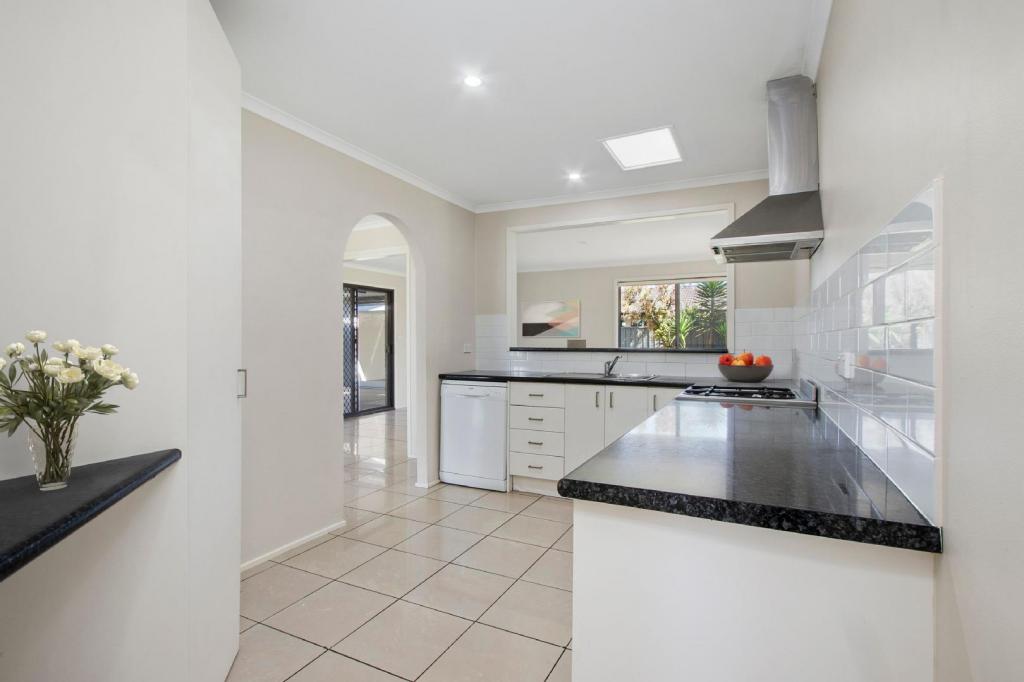 121 Ham St, South Windsor, NSW 2756