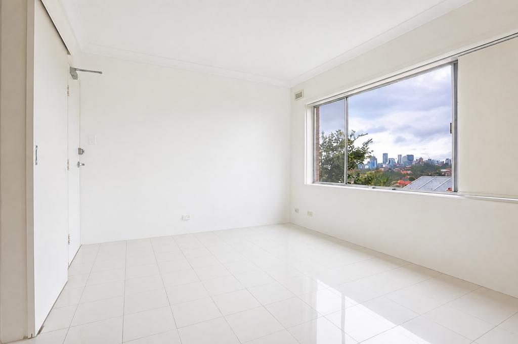 3/31 MOSMAN ST, MOSMAN, NSW 2088