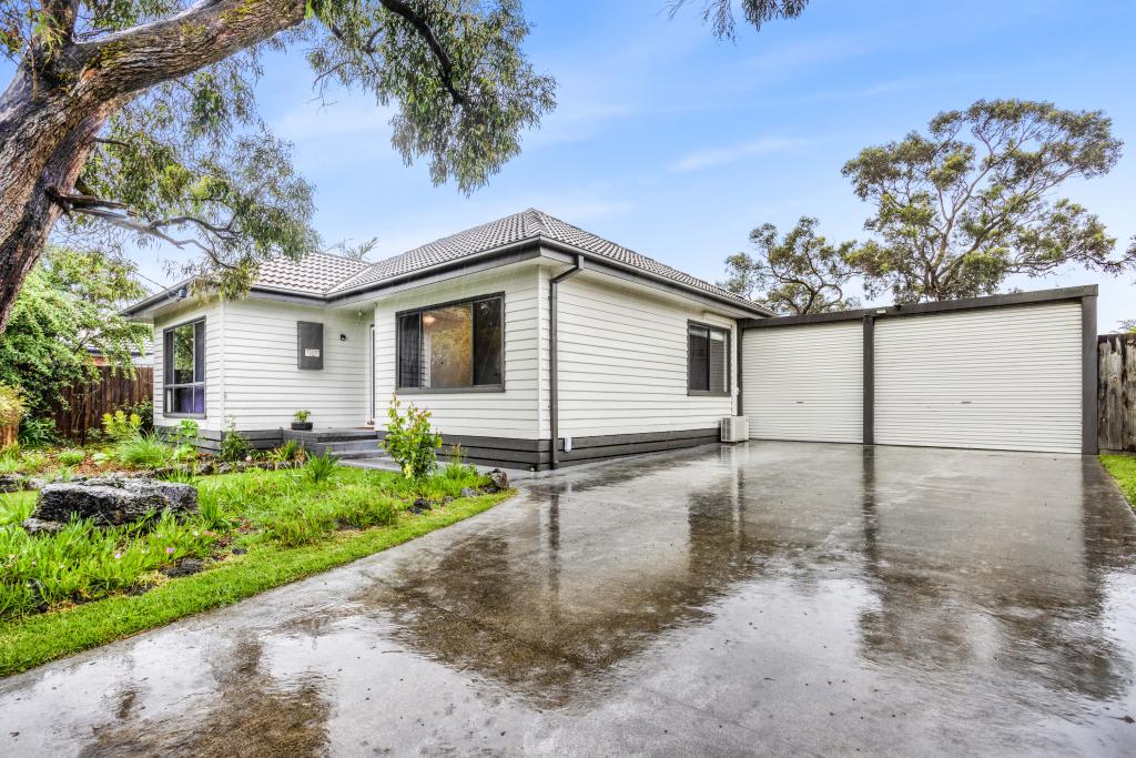 10 Sarrail St, Crib Point, VIC 3919