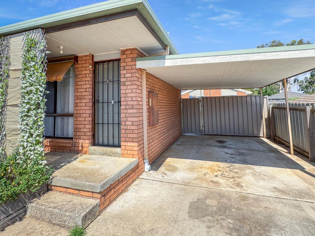 4/36 Abdallah Rd, Seymour, VIC 3660