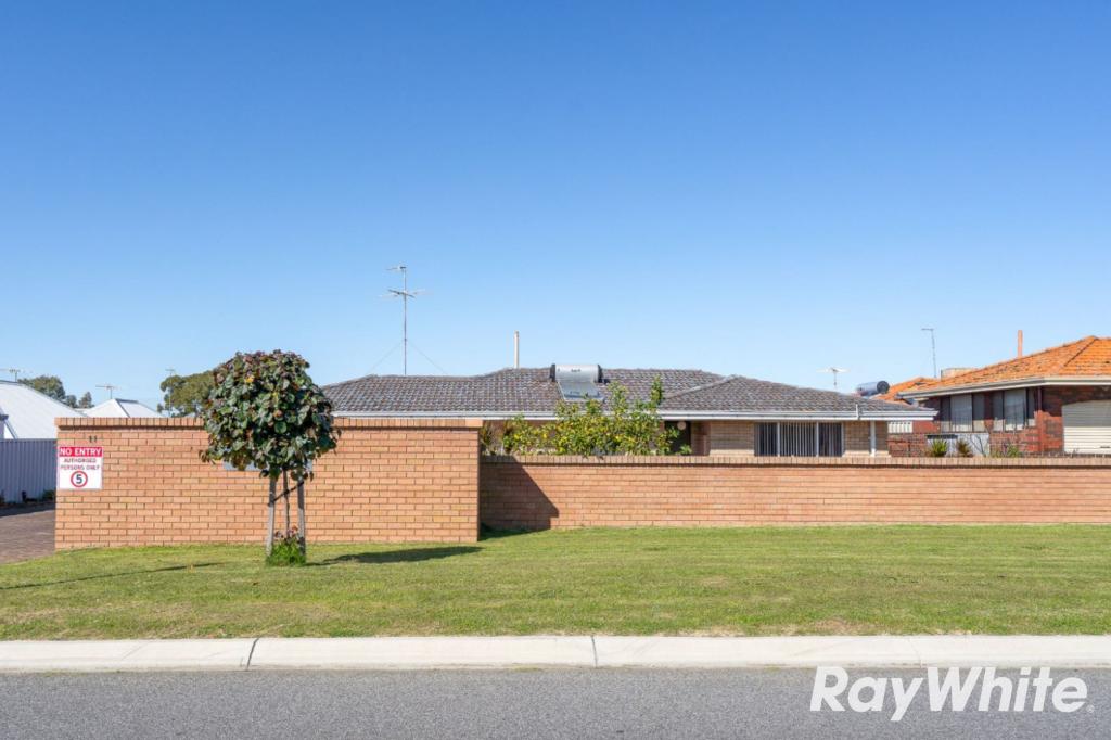 1/11 Creery St, Dudley Park, WA 6210
