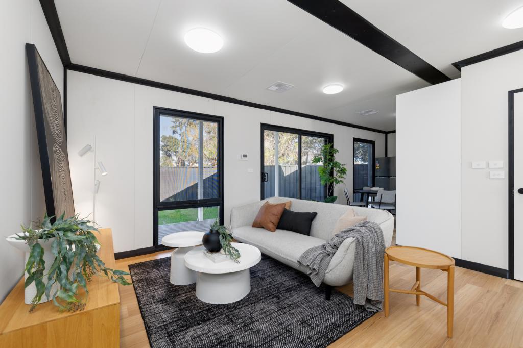 29 DOORIGO RD, ARMADALE, WA 6112