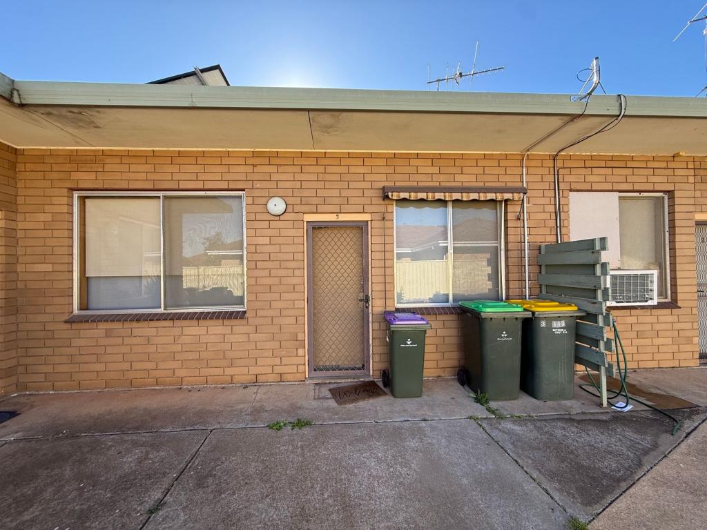 3/113 ONTARIO AVE, MILDURA, VIC 3500