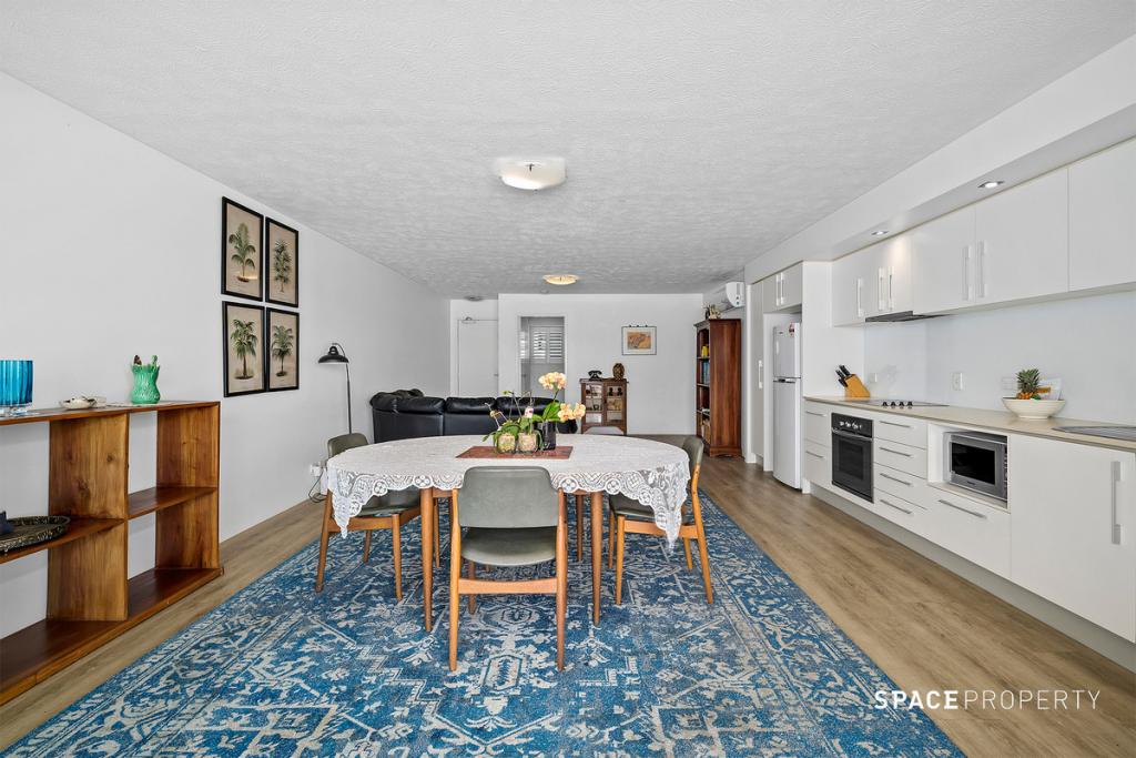 318/1 Ella St, Newstead, QLD 4006