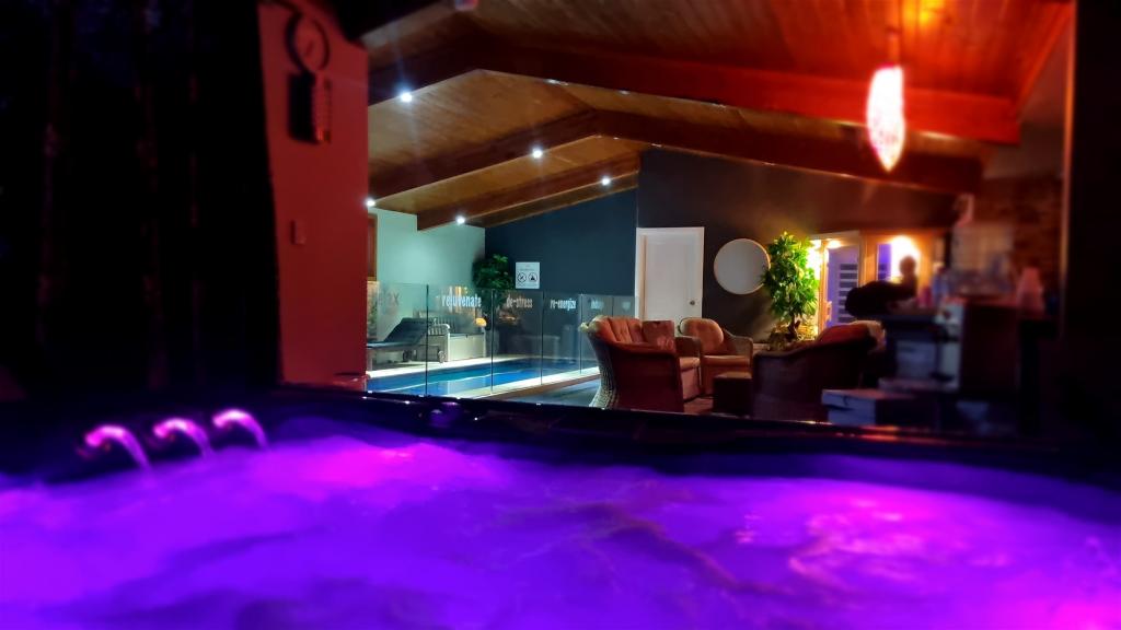 27 Auricht Rd, Hahndorf, SA 5245