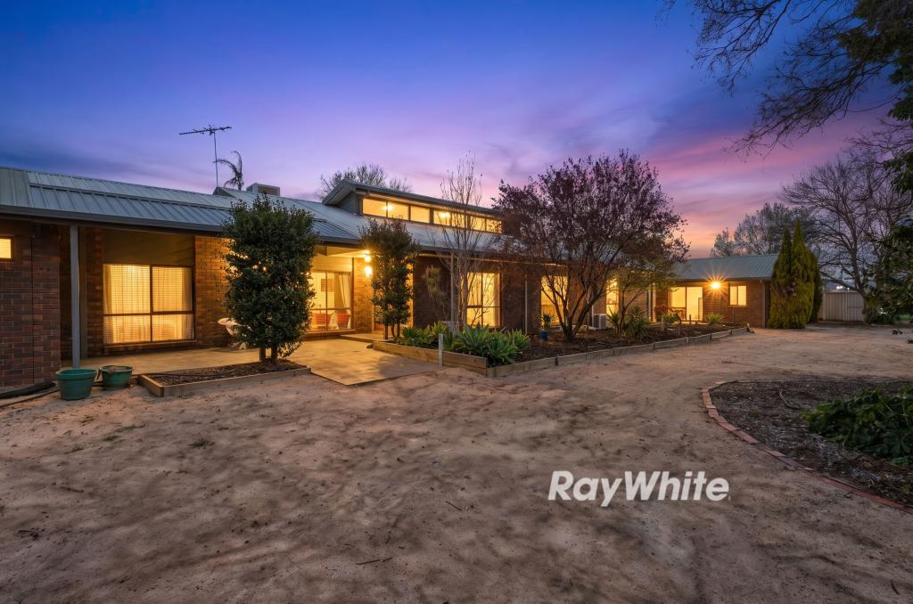 79 Little Cowra Rd, Yelta, VIC 3505