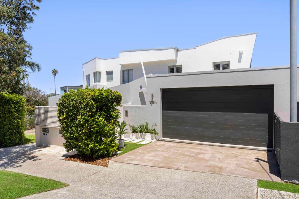 70b Military Rd, Dover Heights, NSW 2030