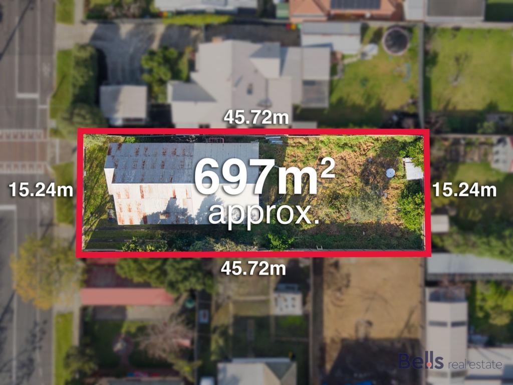 27 Adelaide St, Albion, VIC 3020