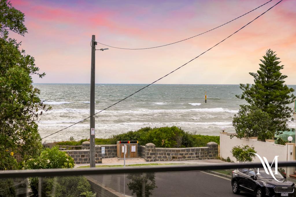 4 Ozone Ave, Aspendale, VIC 3195